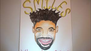 I Will Too (with Story)