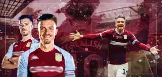 Sadio mane net worth reported $15.5 million which include $2.5 million from endorsment deals he signed and ugraded contract $175k a week. Jack Grealish Sponsors Endorsements Salary Net Worth Notable Honours Charity Work
