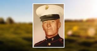 William Alden Smelley Obituary