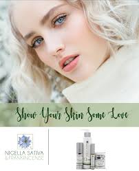 Harrison operates a holistic business, Coconut Creationz, a beauty care  line that includes cannabis-infused products crafted for adults and  children. Focused