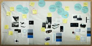 The company has over 20 years of experience in the thin film technology market, designing, manufacturing and installing hv and uhv deposition systems. Ebeam Positionierung Und Produktdesign