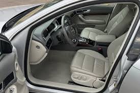 Image result for Ice Silver 2010 A6