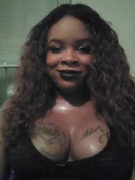 Transgender Community Rallies After Homicide in Prince George's