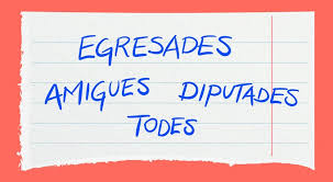 Para unos es la última frontera del idioma, un territorio en el que hay mucho en lo que trabajar y mucho por lograr. Lenguaje Inclusivo Chiqaq News