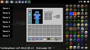 Mod doesn't work! □ if dragons survival isn't working for you, it's 90% likely you've made a mistake here: Minecraft Mod Review Too Many Items