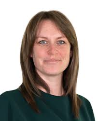 Family Law Solicitors & Divorce Lawyers in Reading, Wokingham &  Henley-on-Thames