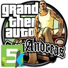Get protected today and get your 70% discount. Gta San Andreas Apk V1 08 Free Download Data Mod Full Version 5kapks Get Your Apk Free Of Cost