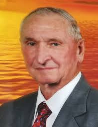 Obituary information for William "Bill" Kenneth Noce