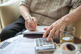 Bankrate has more than four decades of experience in financial the savings account option from marcus requires no minimum deposit to open, $0 minimum to earn the apy, and marcus provides more than. What Is The Maximum Amount Of Money You Can Keep In Savings Account Mybanktracker
