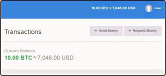 Bitcoin Generator Unlimited Edition Metronome 68 Bpm Health Bitcoin Ethereum Litecoin Cryptocurrency Bitcoin Generator Bitcoin Hack Bitcoin Transaction