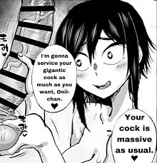 Rule34 - If it exists, there is porn of it  big brother  6570415