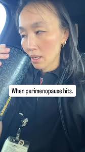 Vicki Chan MD (@vickichanmd) • Instagram photos and videos