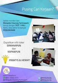 Geldscheine drucken originalgröße / geldscheine vo. Twitter à¤ªà¤° Urbancikarang Com Butuh Info Lowongan Kerja Yuk Ke Metajobsctp Info Loker Sma Smk D3 S1 Perusahaan2 Di Cikarang Sekitarnya