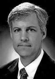 Christopher Stephens Obituary (1950