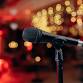 New Identity 80’s Band | Christmas Party event image
