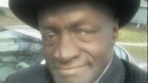 Fundraiser by Chris Moats : George Dew