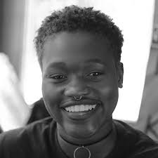 Committee 2016/17 — UCL Neuroscience Society