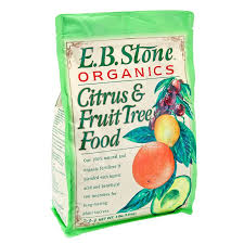Maybe you would like to learn more about one of these? Fruit Tree Fertilizer When Cromalinsupport