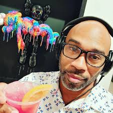 Mr. BROOKS (@mr_brooks_official) • Instagram photos and videos