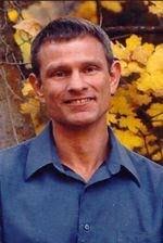 Craig Hanks's Instagram, Twitter & Facebook