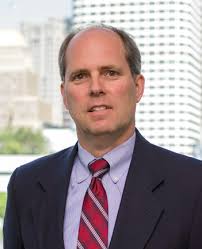 NAI Hunneman Brokers 11,061 SF lease in Chelmsford