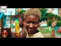 Baixar mix de afro house 2021 angola angola afro house download mp3 songs afro house king afro angolano mix downloads gratis de mp3 nosso site fornece recomendações para o download de músicas que atendam aos seus hábitos diários de audição. Mp3 ØªØ­Ù…ÙŠÙ„ Afro House Angola 2 4 2020 Video Mix Djmobe Ø£ØºÙ†ÙŠØ© ØªØ­Ù…ÙŠÙ„ Ù…ÙˆØ³ÙŠÙ‚Ù‰