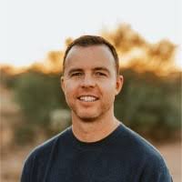 200+ "Mcclenaghan" profiles