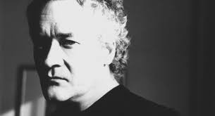 Anthony Wall (film maker)