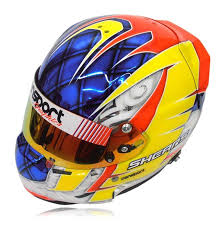 blog dedicato ai caschi e alle aerografie caschi casco da moto casco