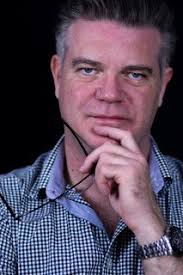 Juno and the Lady Book Review & Book Tour Giveaway