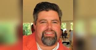 Martin Lyle Welch Obituary