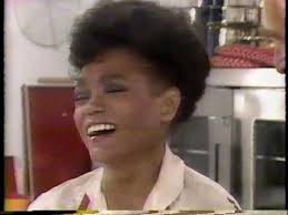 ROBERT MORLEY reading Kipling's IF