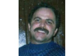 Chancie WALLS Obituary (1956