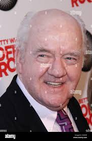 Carol lyn -Fotos und -Bildmaterial in hoher Auflösung