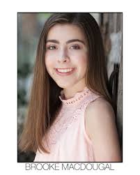 Junie B Jones The Musical — Citadel Theatre