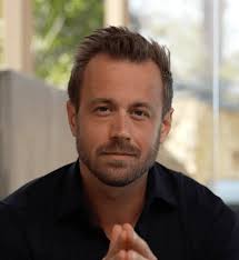 Genius.AI: Meet the Team