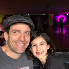 Meet Our Ambassadors