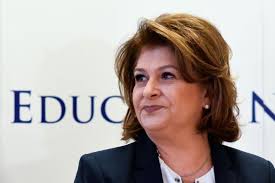 Ca oricărui bărbat îi este frică de operație, a explicat codrin ștefănescu, sprijinul lui dragnea în momentele dificile. Cine Sunt CandidaÈ›ii Psd La Europarlamentare Care Vor Fi ValidaÈ›i AstÄƒzi Newsweek Romania