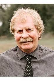 Charles Macklin's Instagram, Twitter & Facebook