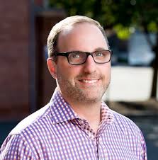 New York Team — LINDENHAUS