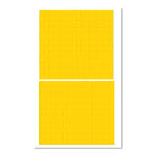 A millimeter (mm) is a decimal fraction of the meter, the international standard unit of length, approximately equivalent to 39.37 inches. Round Masking Seal M 3 0 4 6mm 1 Sheet Material Hobby Tool