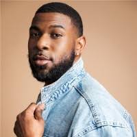 100+ "Thompkins" profiles