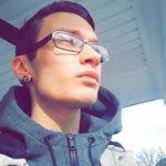 Gary Sollenberger's Instagram, Twitter & Facebook