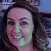 Richard Nicklin Email & Phone Number