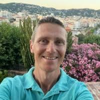 10+ "Tom Løken" profiles