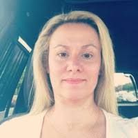 10+ "Joanne Caudill" profiles