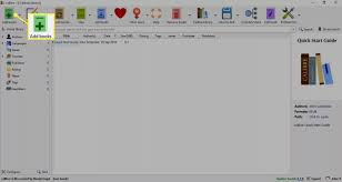 How To Convert Epub To Pdf