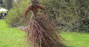 Mein Naturgarten Der Kleingarten Als Biotop Naturgarten Botanischer Garten Garten