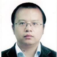 100+ "Allen Aj" profiles