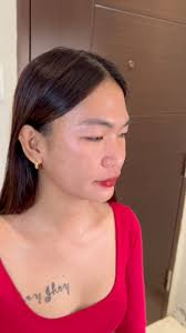 Message us for booking or inquiries! 📩